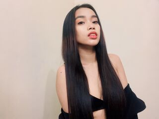 cam girl fetish live cam AlexaWale