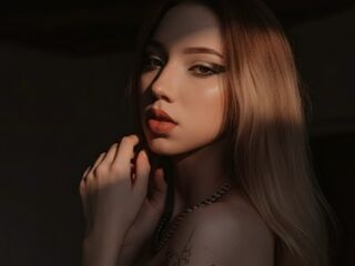 submission cam sex AlissonMateus
