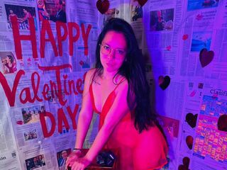 girl in tights cam AmatistaTonson