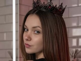 domina webcam sex show AmeliaBrick