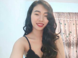 girl latex fetish sex cam AndreaCapan