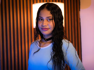 girl bdsm cam AnnyRey