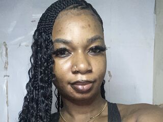 domina fetish sex webcam BellaPeter