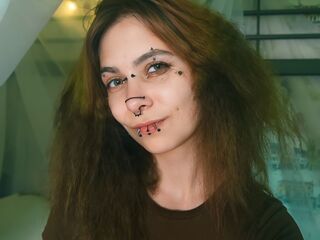bdsm cam slut CarterRain