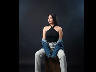 pantyhose live sex cam CatherineMyers