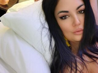 latex cam slut ChaseyChase