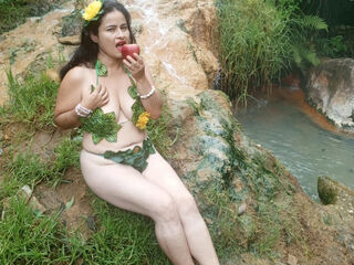 girl feet web cam CrystallRyan