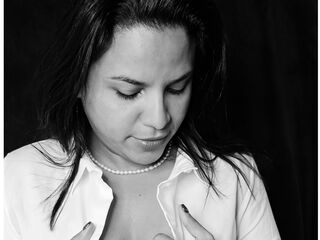 ass spanking live show ElenaBella