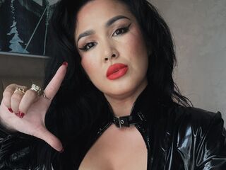 bdsm live chat room ElmiraAfino