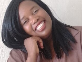 girl slave sex cam Faizer