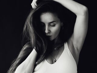 latex camsex FrauRazor