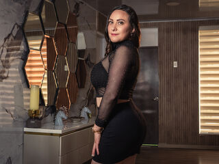 role-play sex webcam GabrielaGreem