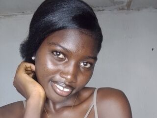 camgirl fetish sex show GramsMary