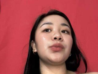 webcam girl bdsm livecam HannahVinson