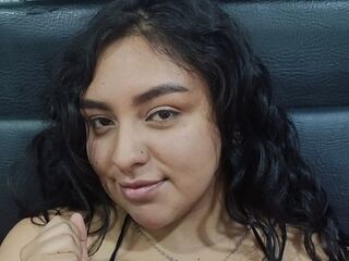 fetish web cam IsisLauneth