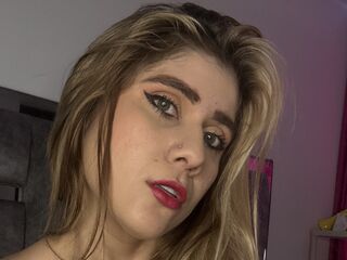 femdom chat room JHOANAGUTIER