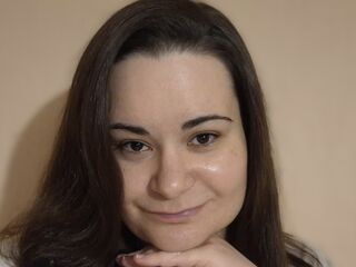 girl latex fetish cam JustinaRay