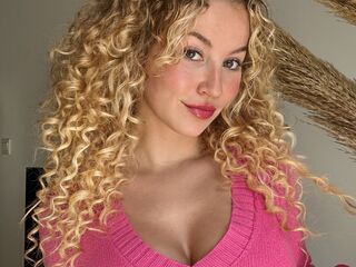 camgirl fetish live cam KarolinaRomero