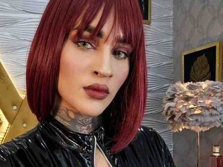  KathySuares