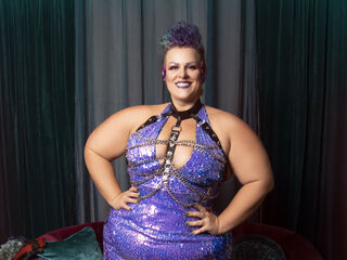 kinky cam sex LadyCoquine