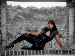 fetish girl livecam LexieLincon