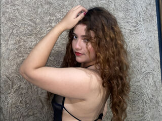 webcam girl bdsm livecam LiaMarcellinen