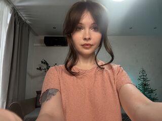 live bdsm cam LiliJana