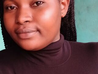 bdsm live webcam show LissaRichard