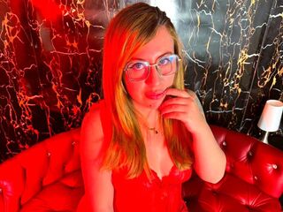 bdsm cam slut LolaScott