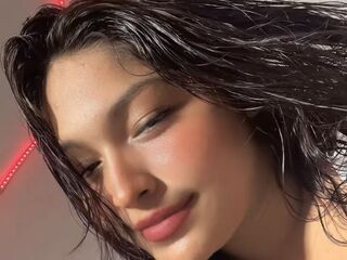 camgirl fetish sex LolaZurich