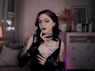webcamgirl bondage live sex LorenLoiss