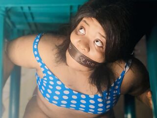 webcam girl fetish porn MarmarHan