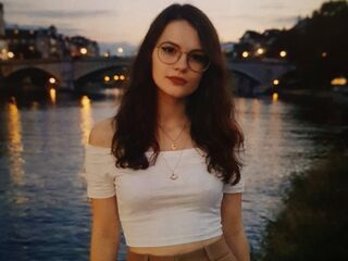 bdsm chat room MazeHistoria