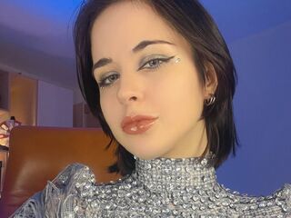 pantyhose webcam MollyPose