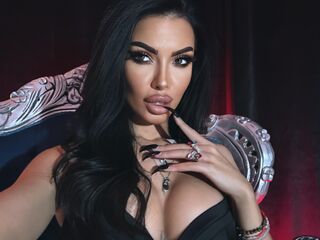 enema live web cam MoniqueSpelll