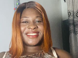 ass spanking live cam sex NatashaRomeo
