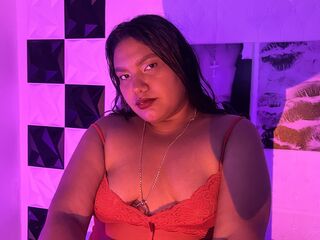 bdsm camgirl chat NatashaaDavis