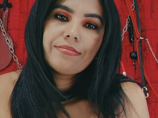 bdsm camgirl chat PaulaRossy