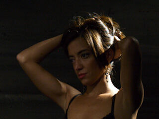 bondage girl live PrincessCarlota