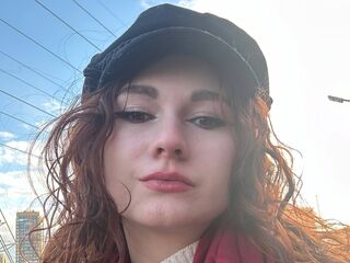 webcam girl bdsm sex show QueenRosel