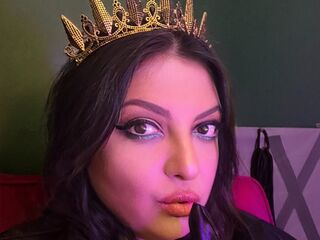 webcam girl latex cam QuinnMandy