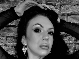 live bdsm sex webcam SabrianneBlack