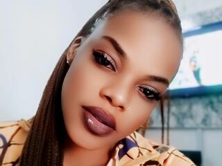 domina live sex ShontieVicen