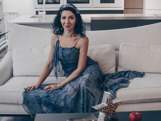 kinky cam sex ValeryWin