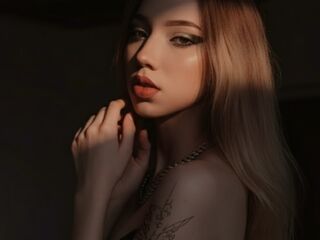camgirl bdsm live sex webcam ValkaRosselli