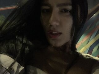 webcam girl latex webcam sex show VioletZelas