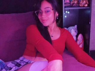 webcam girl bdsm live sex VivianRivers