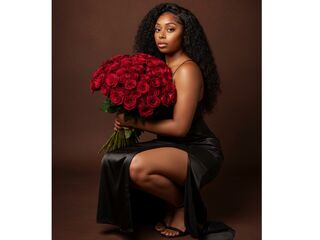 enema chat room ZaharaLuxe