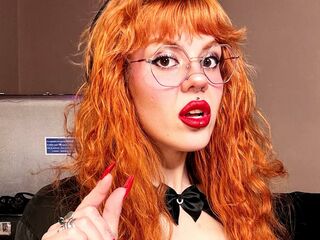 fetish webcamsex tacodeluxe