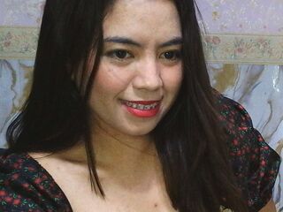 jasmin webcam ASIANchichi